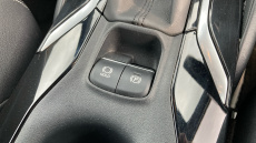 Toyota Corolla 2.0 VVT-i Hybrid Design 5dr CVT Hybrid Estate